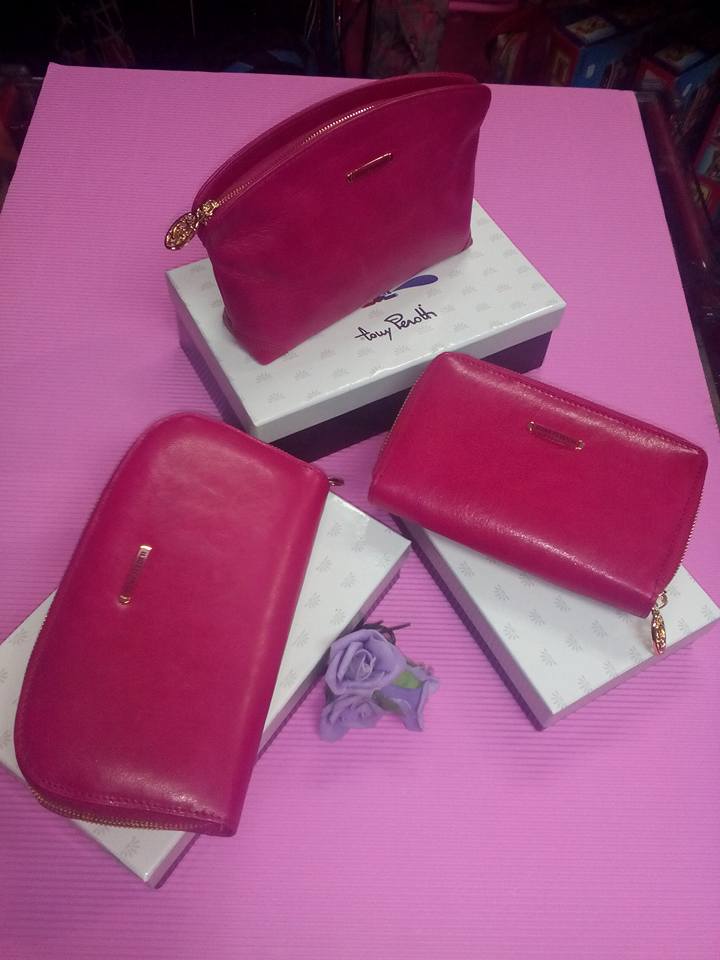 1917061_418122978387266_3494985335596325141_n[1]