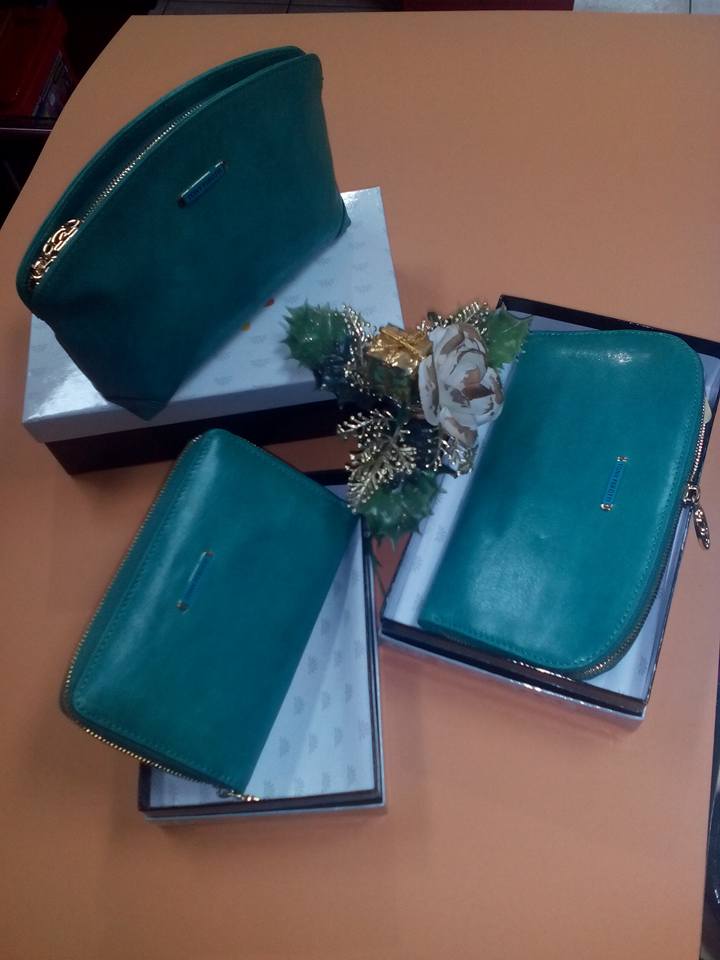 934105_418122951720602_5182308353307651585_n