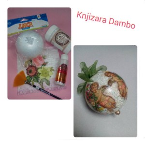 10516852_417097935156437_6762297351849381331_n[1]