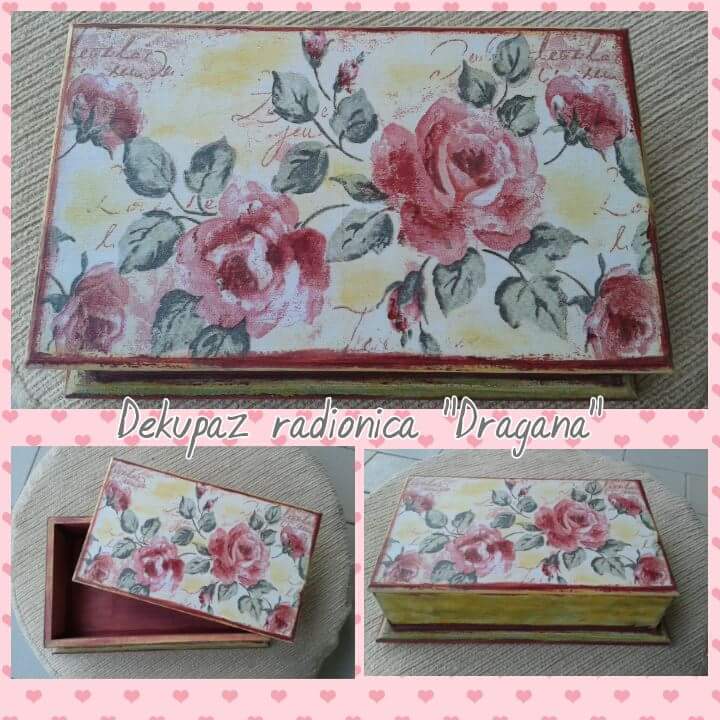 12715724_432965703569660_422309408263684414_n