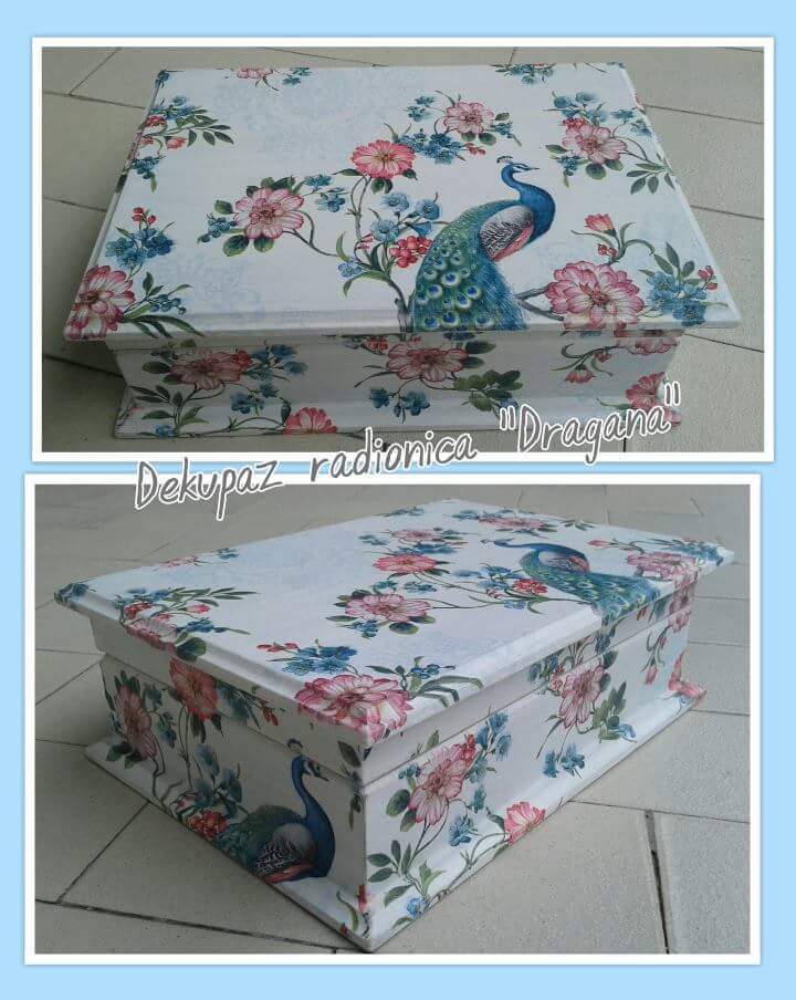 12717435_432965623569668_2463893035888859292_n