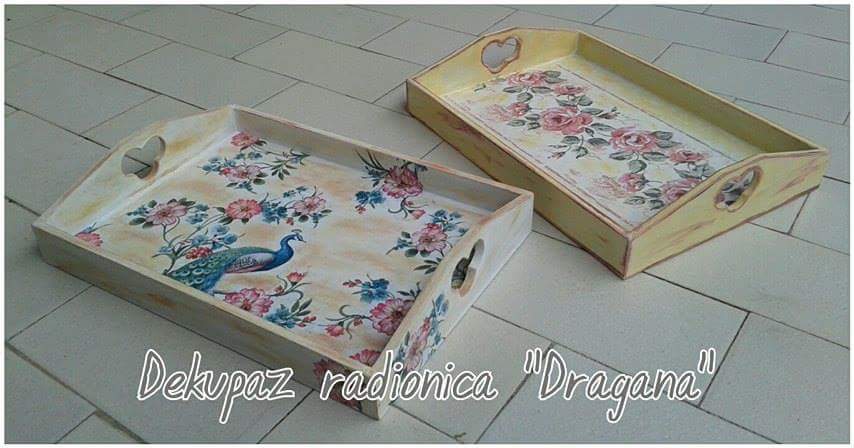 12717548_432965686902995_1036205495290242196_n