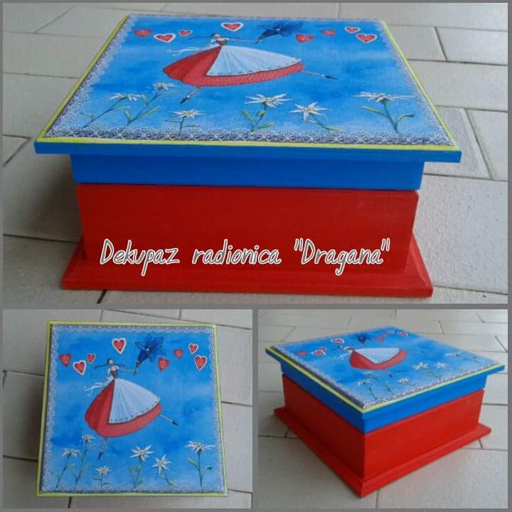 12743721_432965656902998_4382090060555510976_n