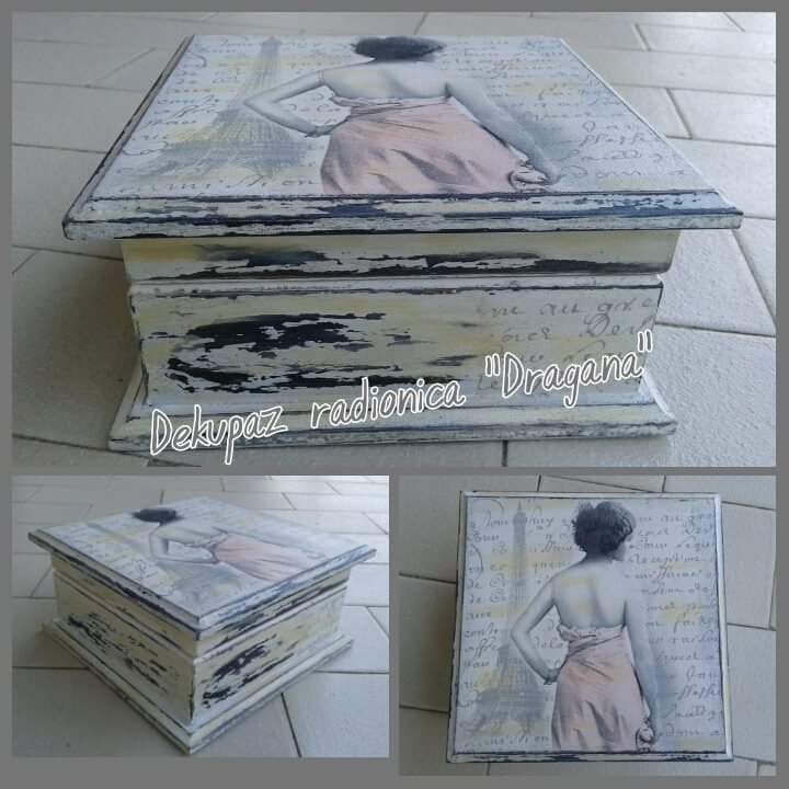 12743816_432965640236333_1562174313213904215_n