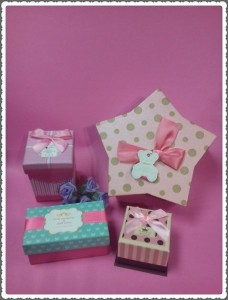 12795088_442657692600461_5111521687381083960_o_456x600