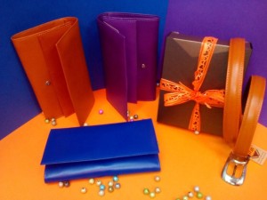 IMG_20160415_191610_640x480