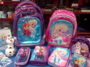 IMG_20160702_172503_800x600