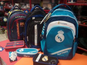 IMG_20160702_173820_800x600