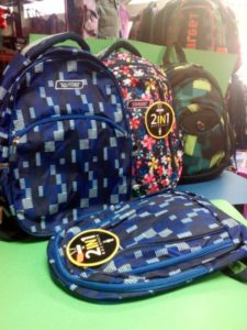 IMG_20160702_174525_450x600