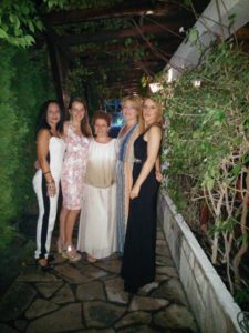 20160910_212627-2_800x600