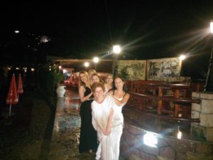 20160910_230156_800x600