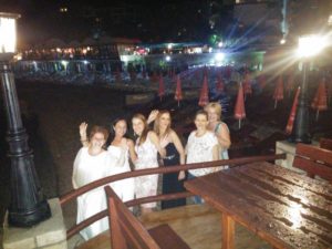 20160910_230209_800x600